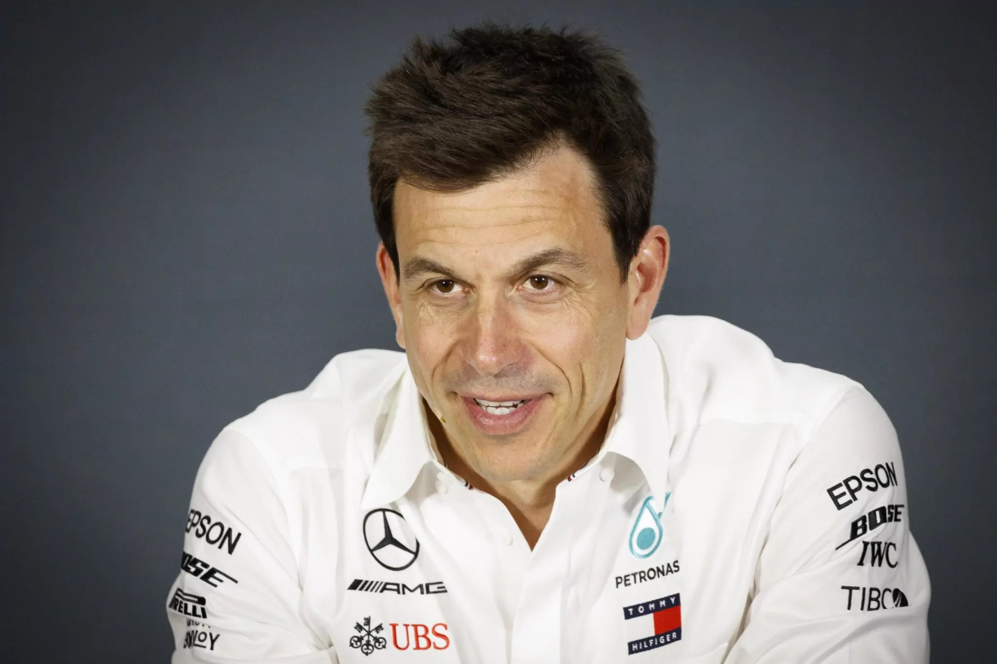 toto-wolff-2-scaled.jpg
